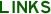 Links