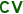 CV